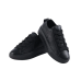 CUTTY SARK TAMPA LOW PU  11331